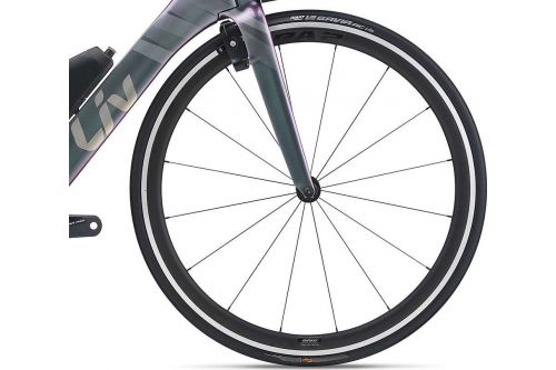rower szosowy Liv Avow Advanced Pro 2 2021